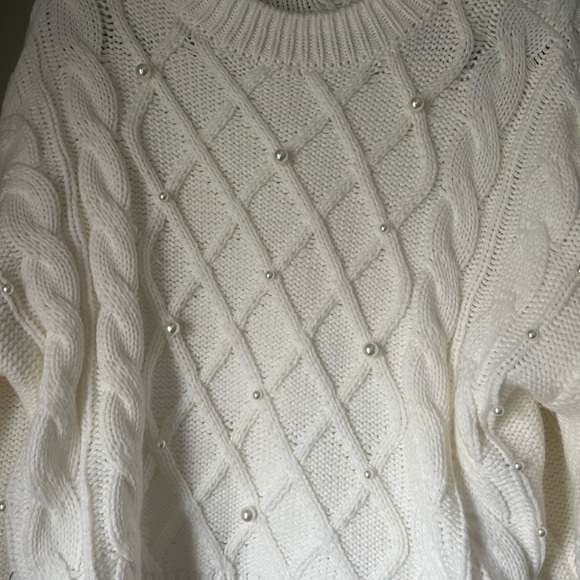 SOLD - Picture 2 of 4